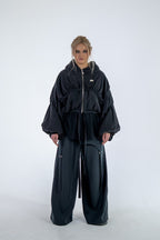 Arcadia Jacket