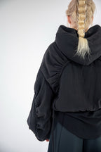 Arcadia Jacket