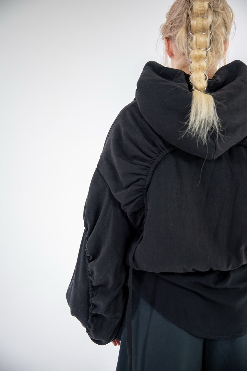 Arcadia Jacket