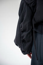 Arcadia Jacket