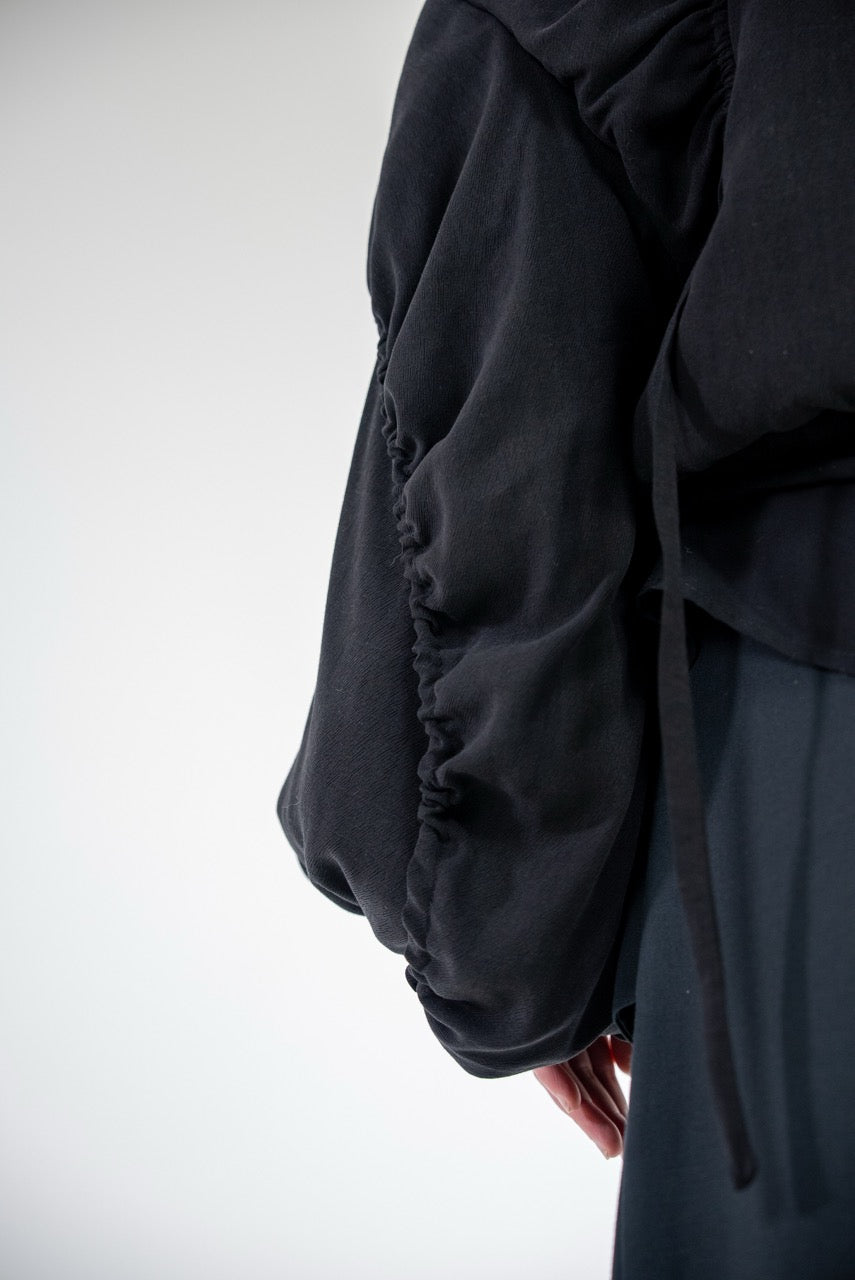 Arcadia Jacket