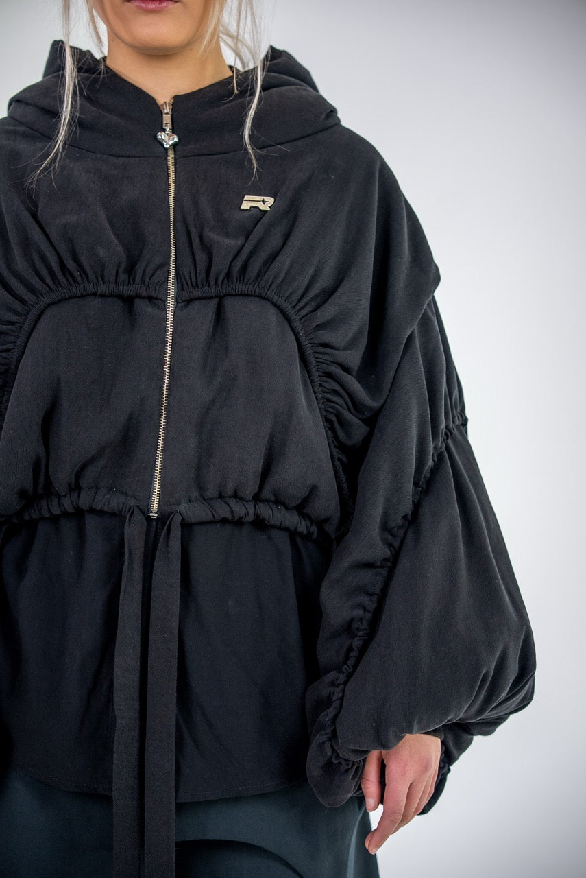 Arcadia Jacket