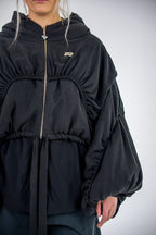 Arcadia Jacket