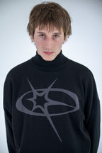 Nova Jersey