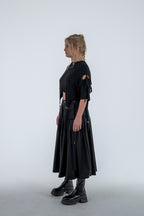 Archfall Skirt