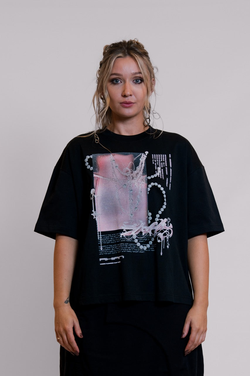Afterbloom T-Shirt