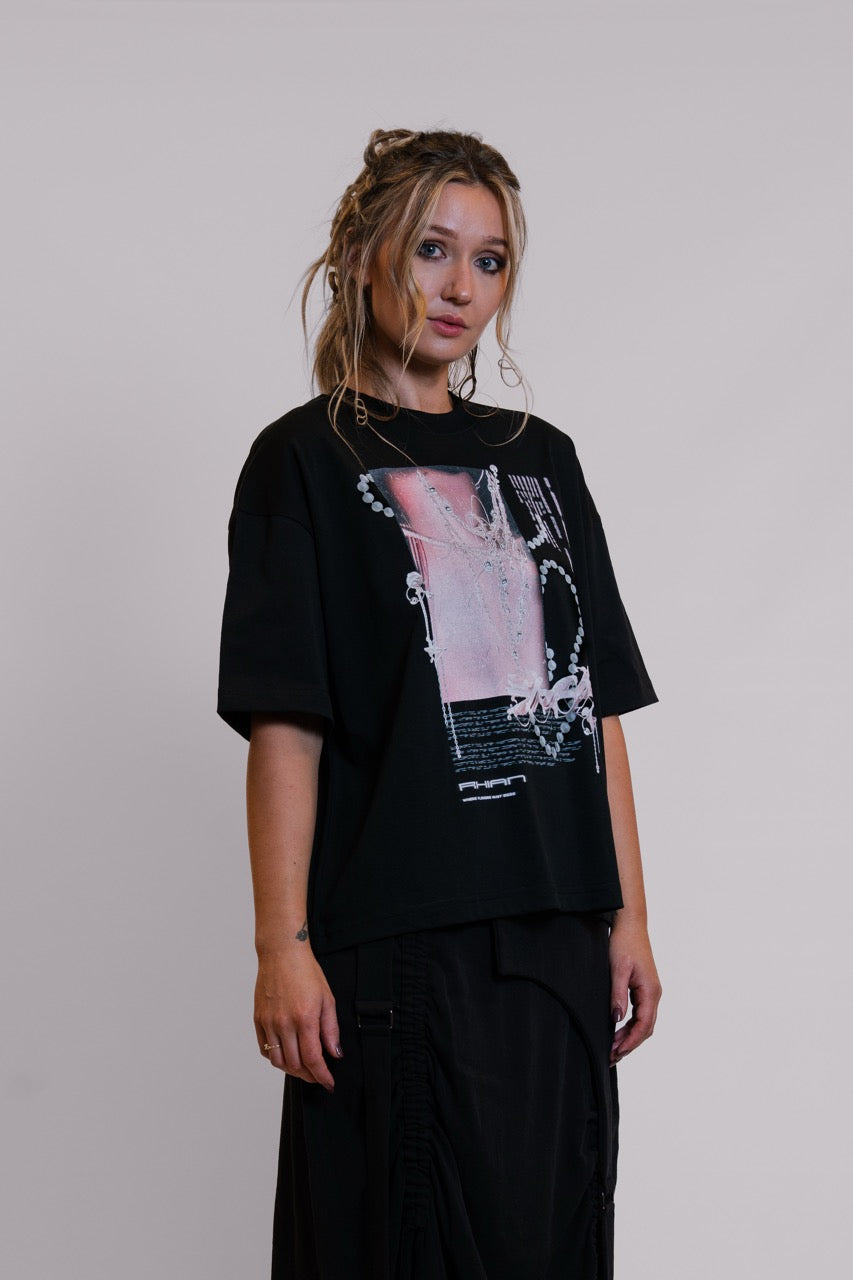Afterbloom T-Shirt