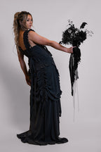 Alora Dress