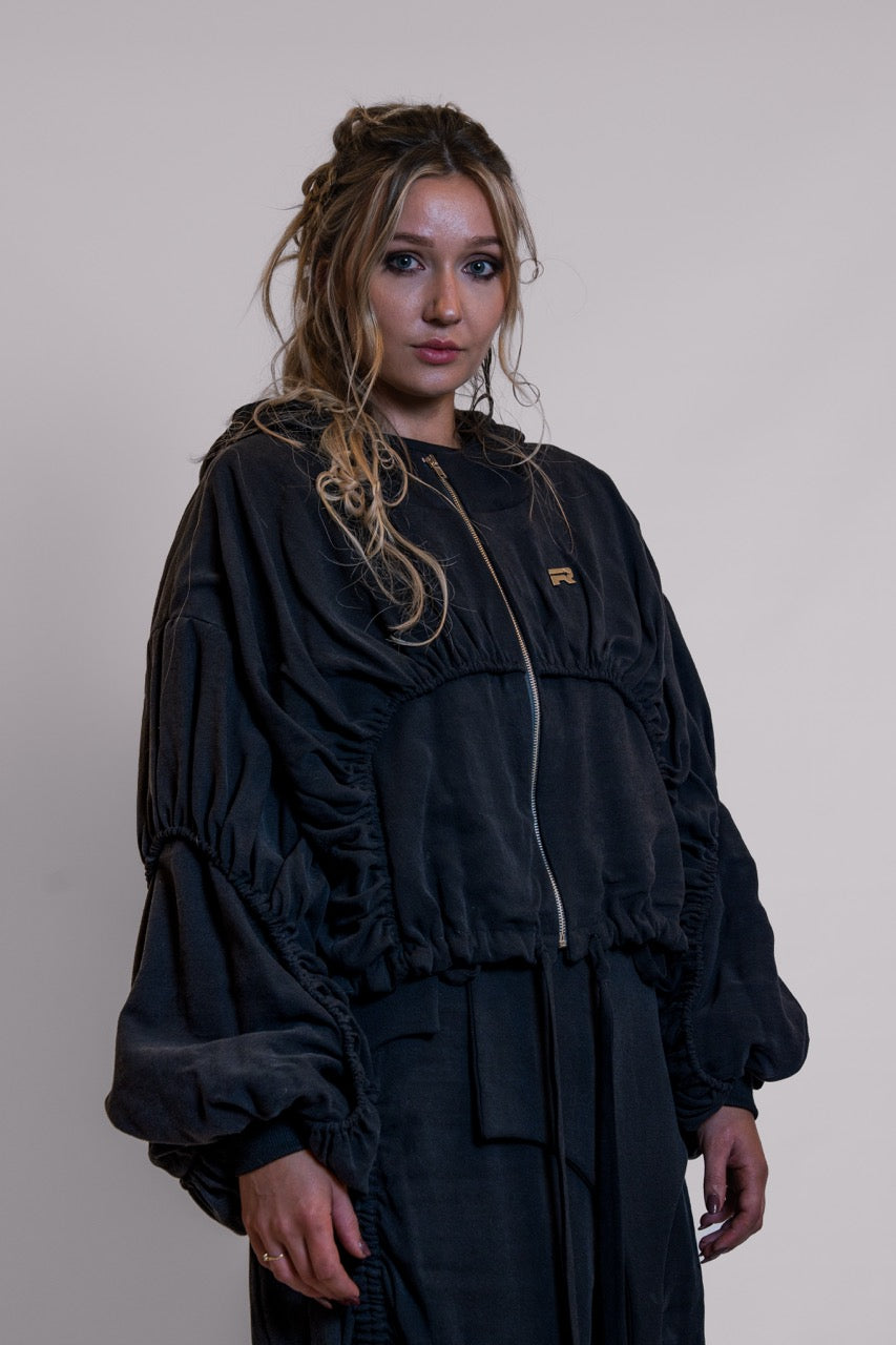 Arcadia Jacket