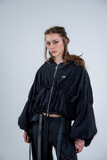 Arcadia Jacket