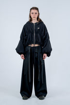 Arcadia Jacket