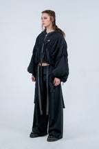 Arcadia Jacket