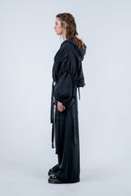 Arcadia Jacket