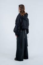 Arcadia Jacket