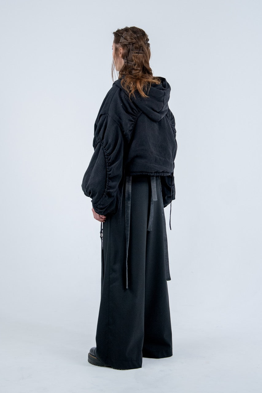 Arcadia Jacket