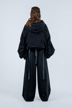 Arcadia Jacket
