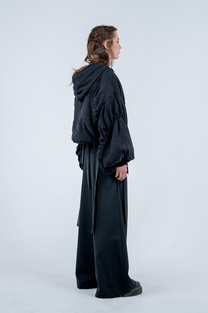 Arcadia Jacket