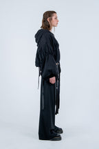 Arcadia Jacket