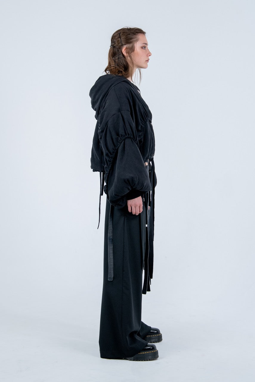 Arcadia Jacket
