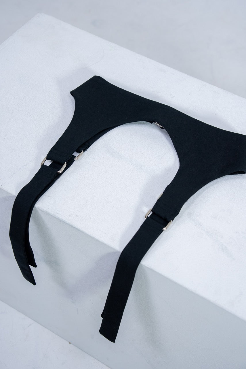 Archway Belt