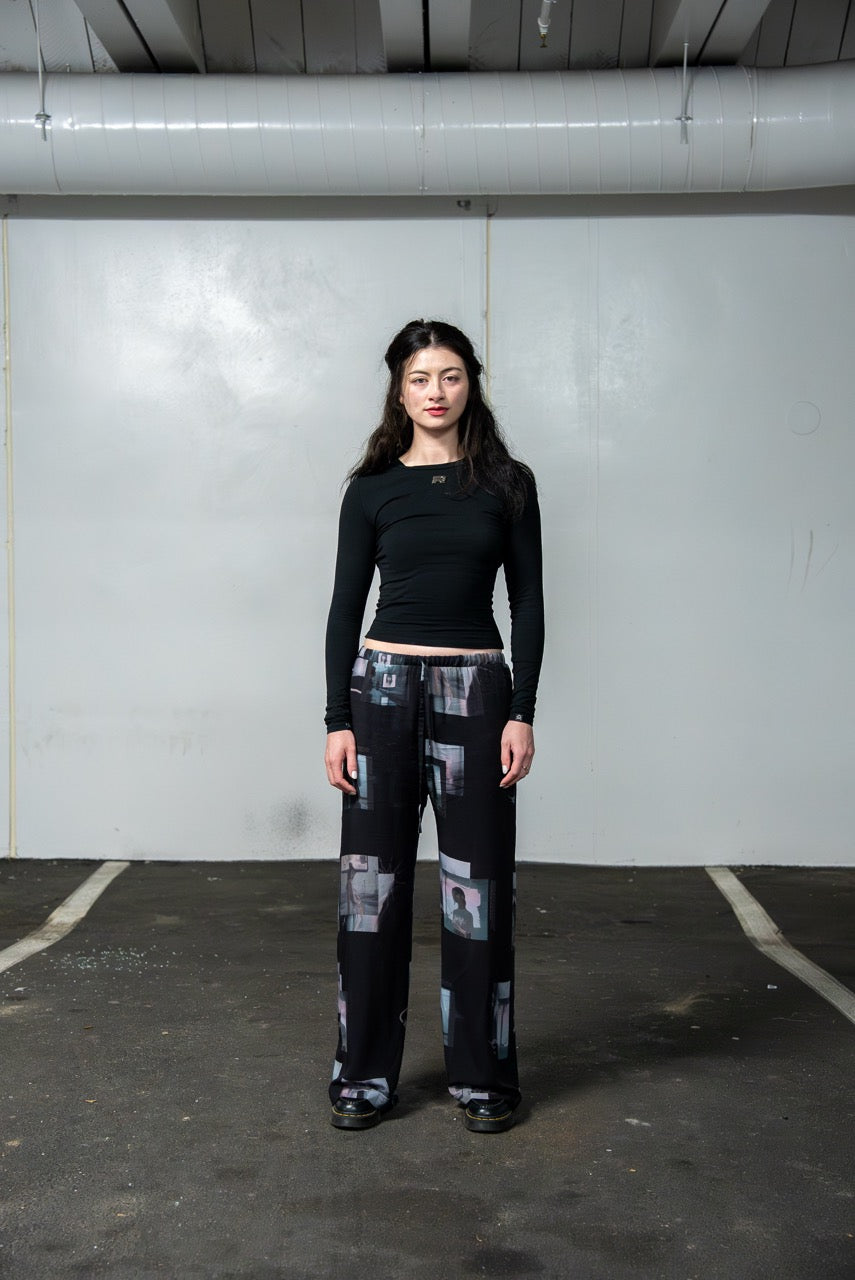 Dissipate Pants