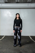 Dissipate Pants