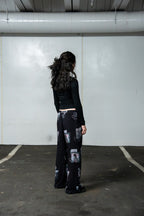 Dissipate Pants