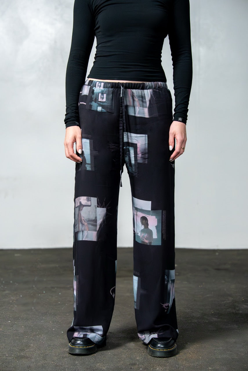 Dissipate Pants