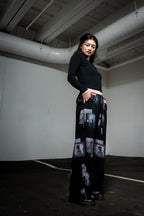Dissipate Pants