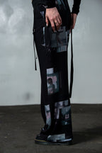 Dissipate Pants