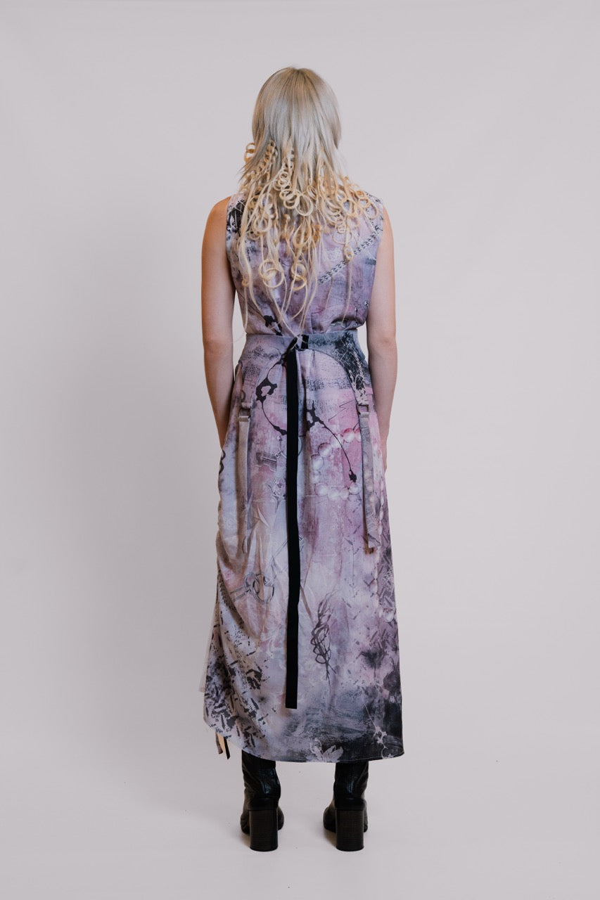 Dusk Dress