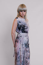 Dusk Dress