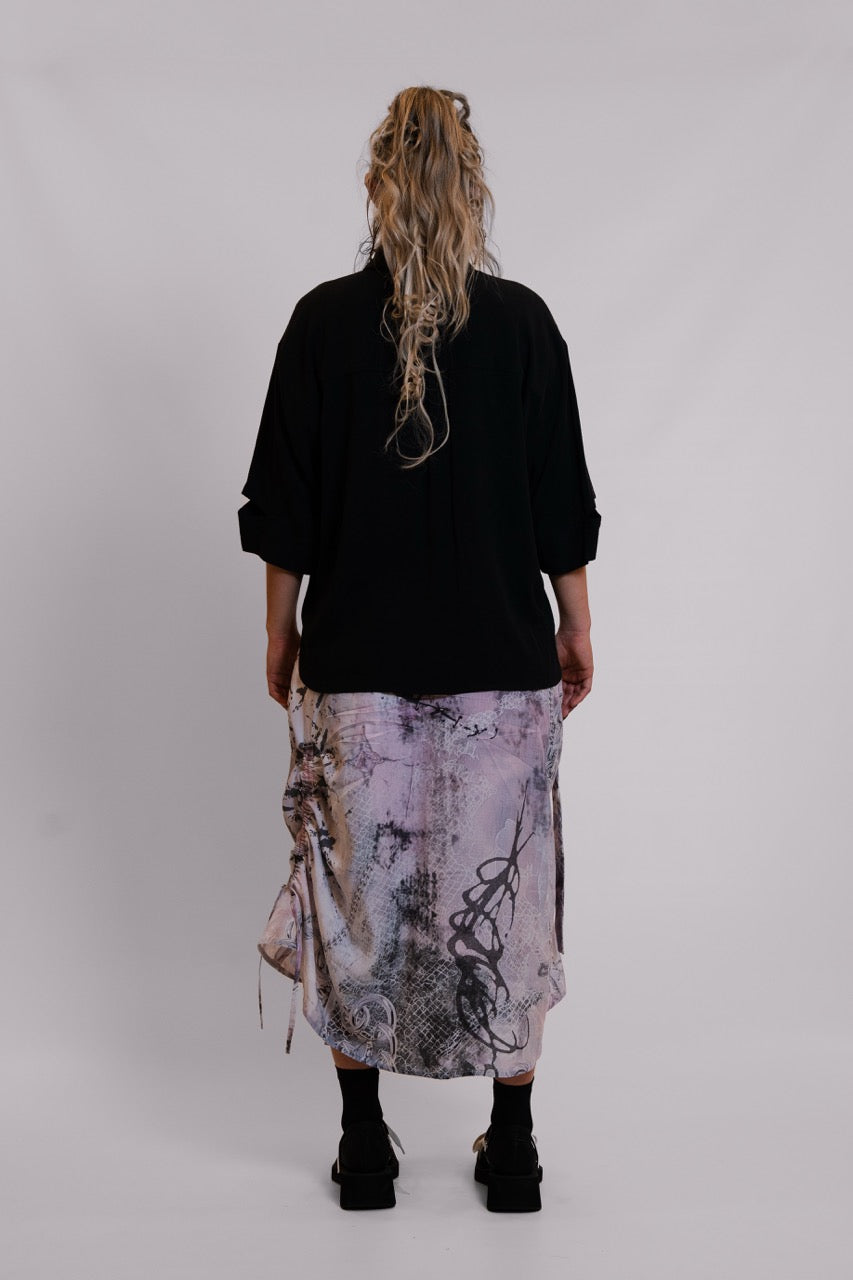 Dusk Skirt