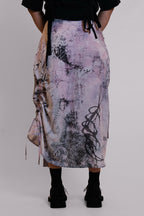 Dusk Skirt