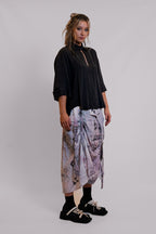 Dusk Skirt