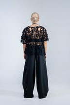 Haze Top