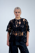 Haze Top
