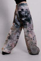 Oxide Jean