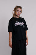 Pink Noise T-Shirt