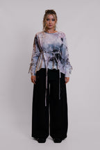 Dusk Top