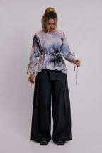 Dusk Top