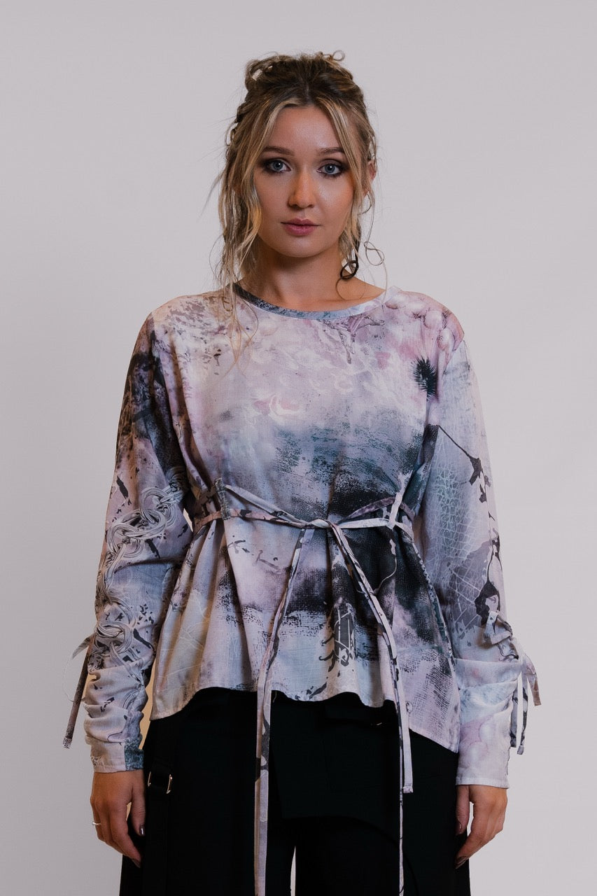 Dusk Top