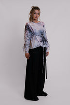 Dusk Top