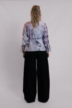 Dusk Top