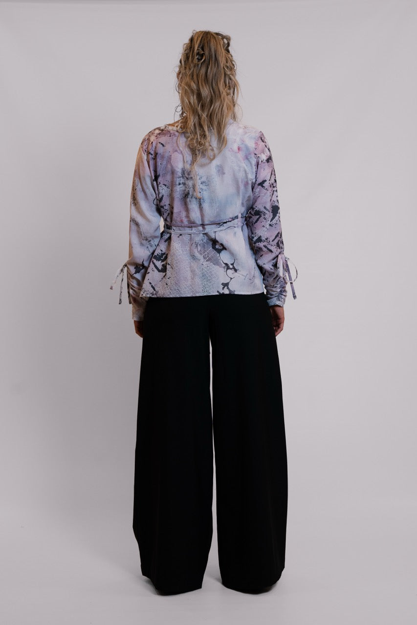 Dusk Top