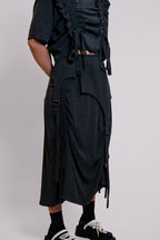 Segment Skirt