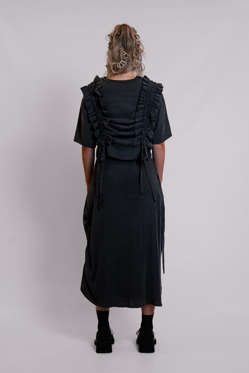 Segment Skirt
