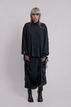 Tether Shirt