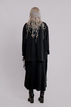Tether Shirt