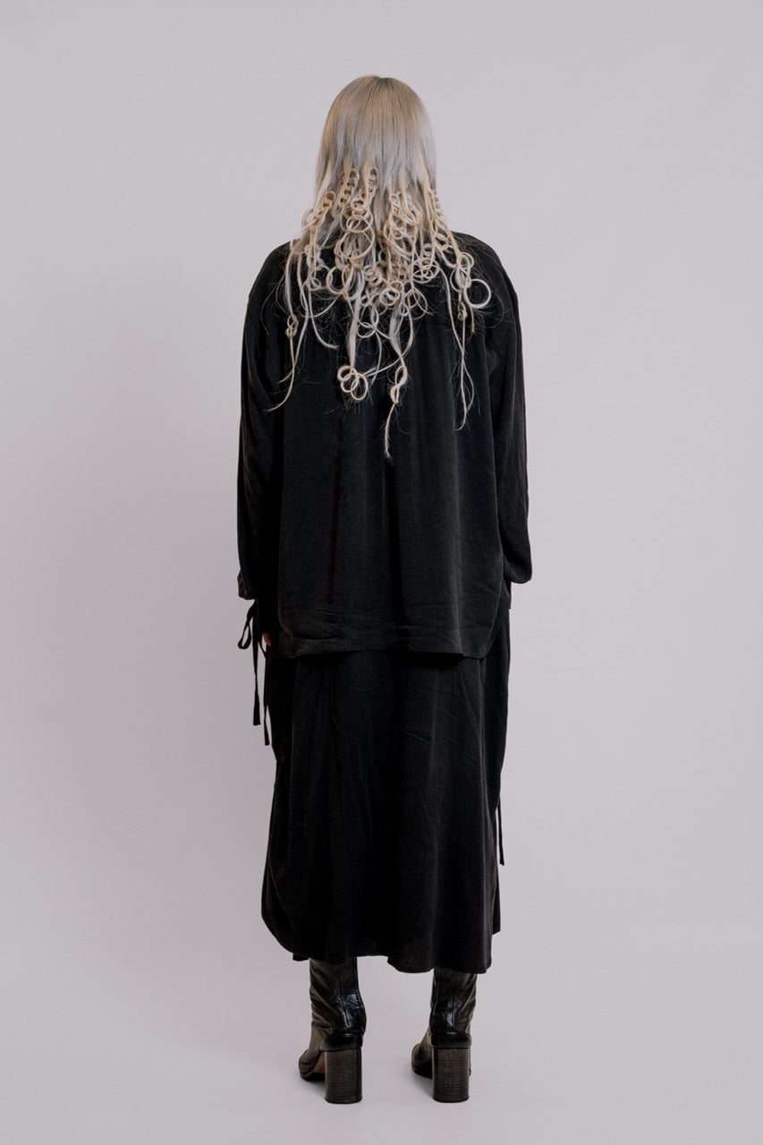Tether Shirt